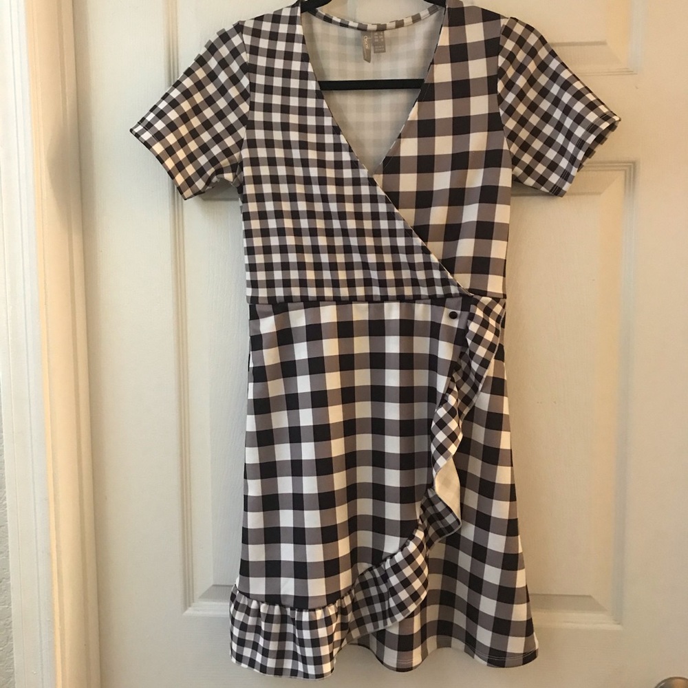 ASOS Dress Size Small